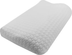 ALMOHADA/OREILLER/PILLOW CERVICAL BELNOU