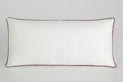 ALMOHADA VISCO TOP BELNOU