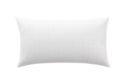 ALMOHADA EXTRAFIRME ANTIESTRESS BELNOU