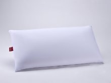 ALMOHADA VISCO BIANCO BELNOU
