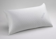 OREILLER FIBRA COOL BELNOU - FRANCE