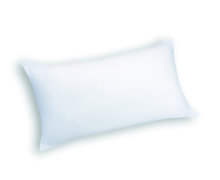 OREILLER -ESTRELLA /BELNOU - FRANCE