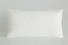 ALMOHADA ALOE VERA BELNOU