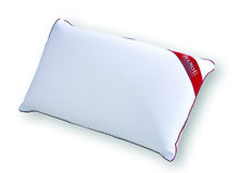 ALMOHADA VISCO BELNOU 