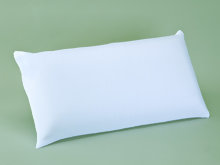 ALMOHADA VISCOPLUS BELNOU