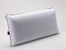ALMOHADA VISCOSEDA BELNOU