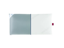 ALMOHADA BICONFORT BELNOU