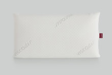 ALMOHADA VISCOGEL BELNOU