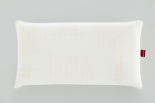 ALMOHADA VISCO GOLD-CERAMIC BELNOU