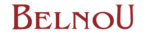 BELNOU - PENALBA SOLER, S.A.